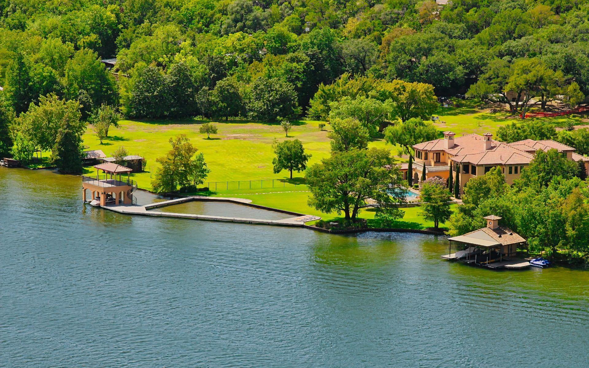 Step 9: Obtain a Home Appraisal