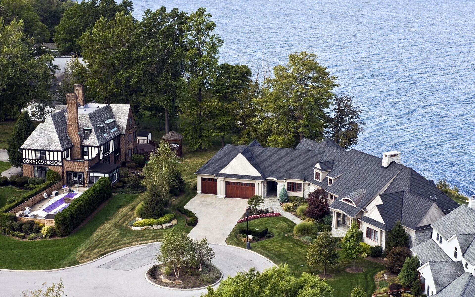 Step 5: Find the Right Home