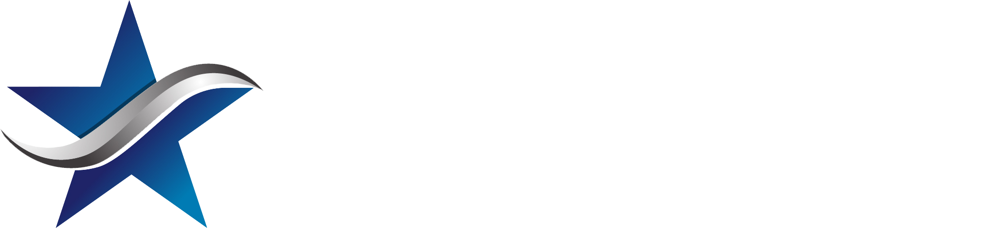 Austin Lakeside Properties